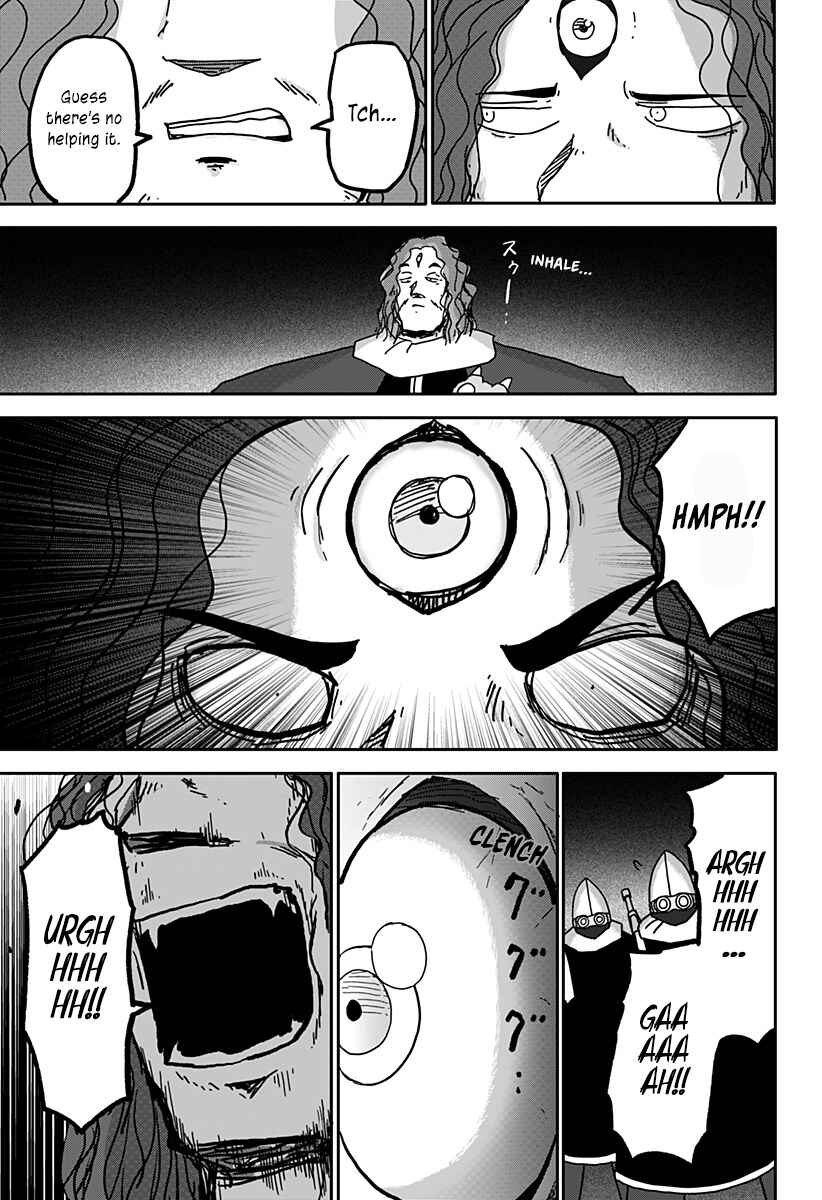 Chapter 31 - Page 30