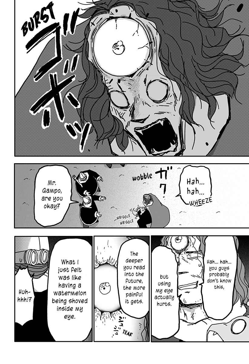 Chapter 31 - Page 31