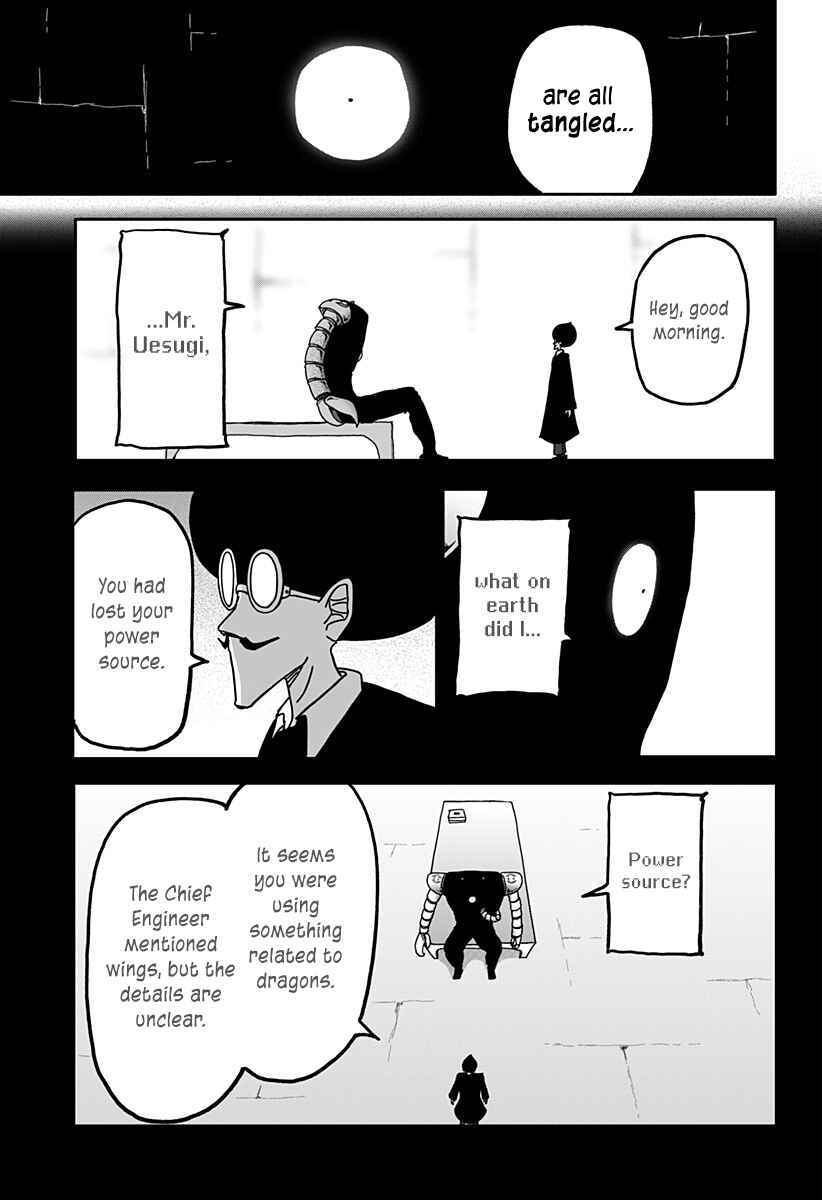 Chapter 31 - Page 4