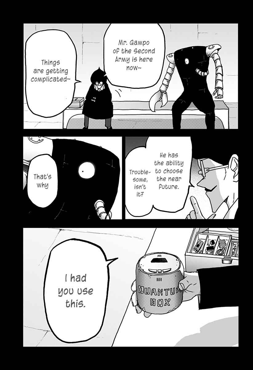 Chapter 31 - Page 6