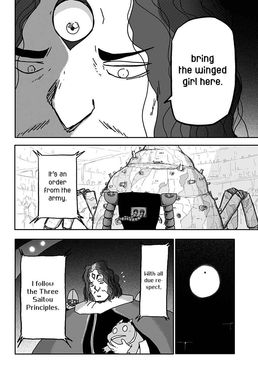 Chapter 31 - Page 9
