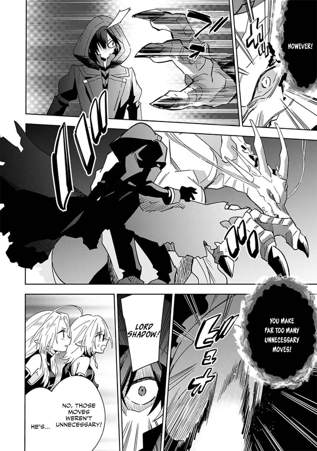 Chapter 6.1 - Page 12