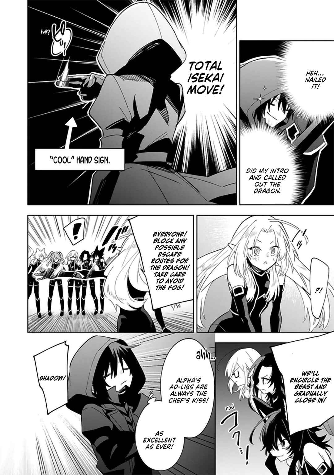 Chapter 6.1 - Page 2