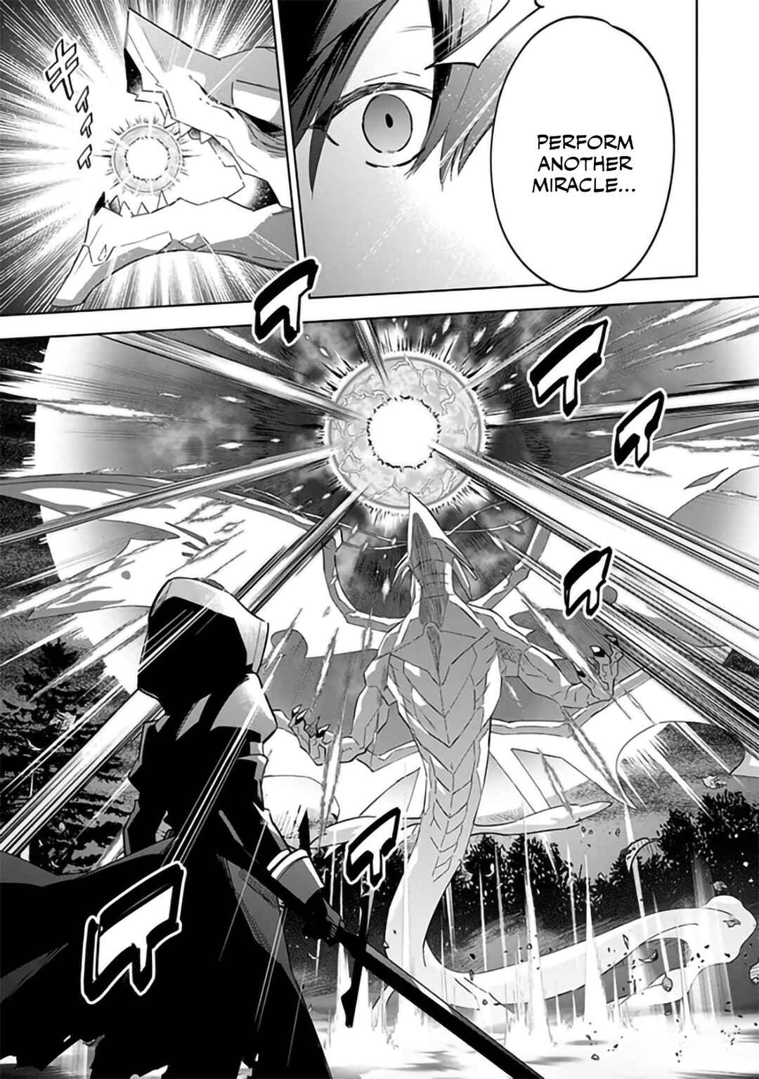 Chapter 6.1 - Page 5