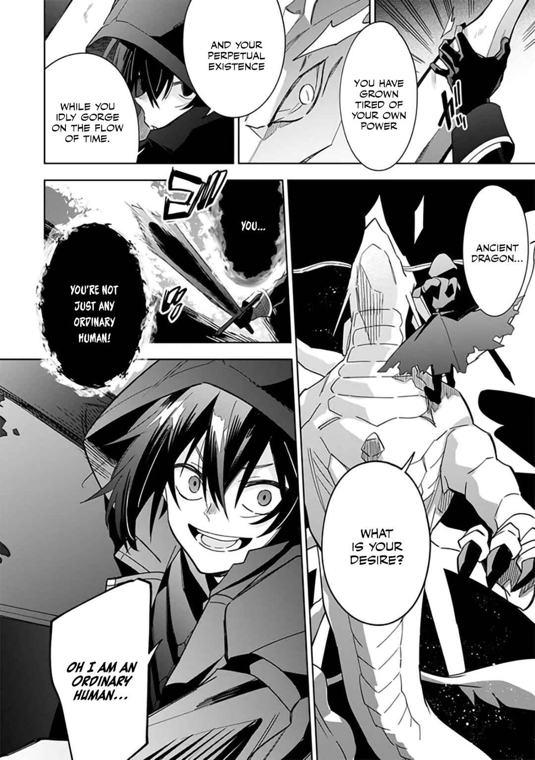 Chapter 6.1 - Page 8