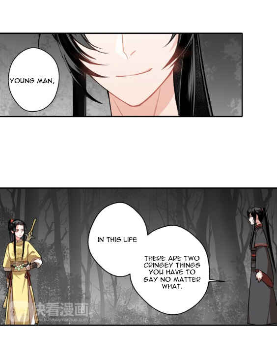 Chapter 55 - Page 13