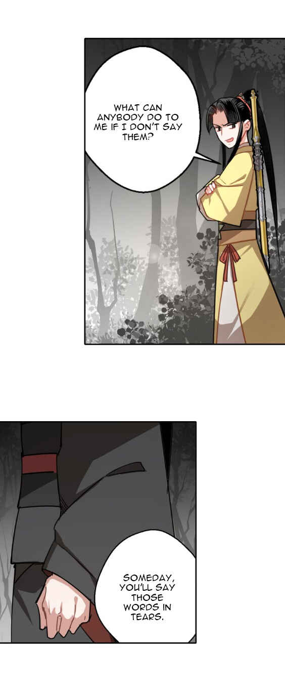 Chapter 55 - Page 15