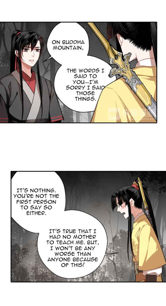 Chapter 55 - Page 17