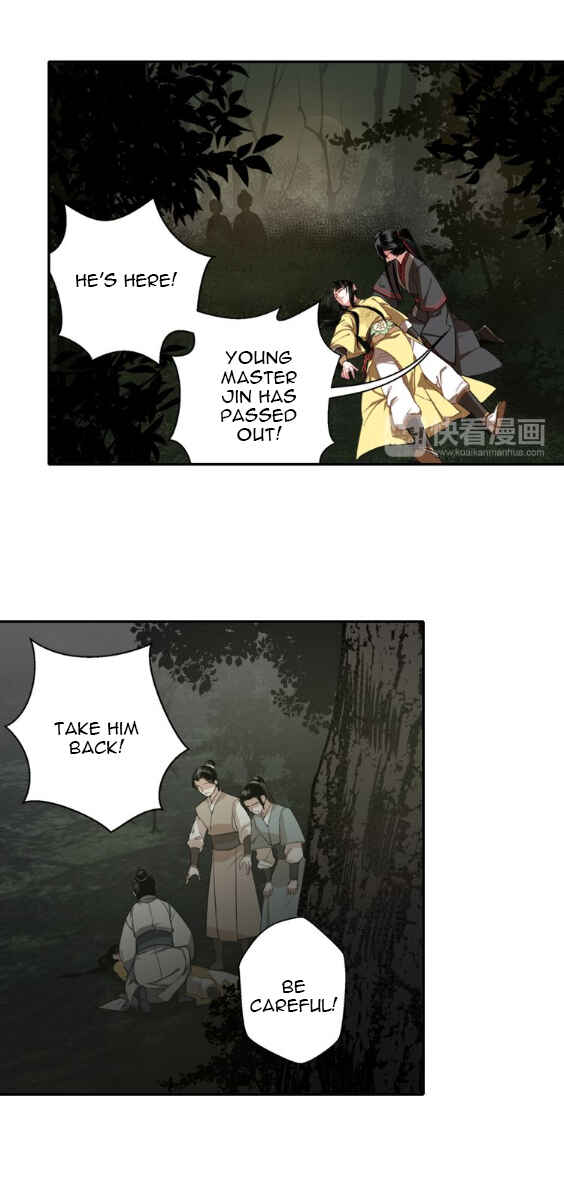 Chapter 55 - Page 24