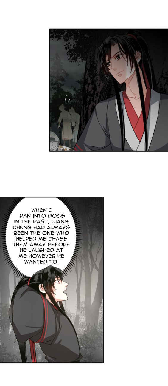 Chapter 55 - Page 25