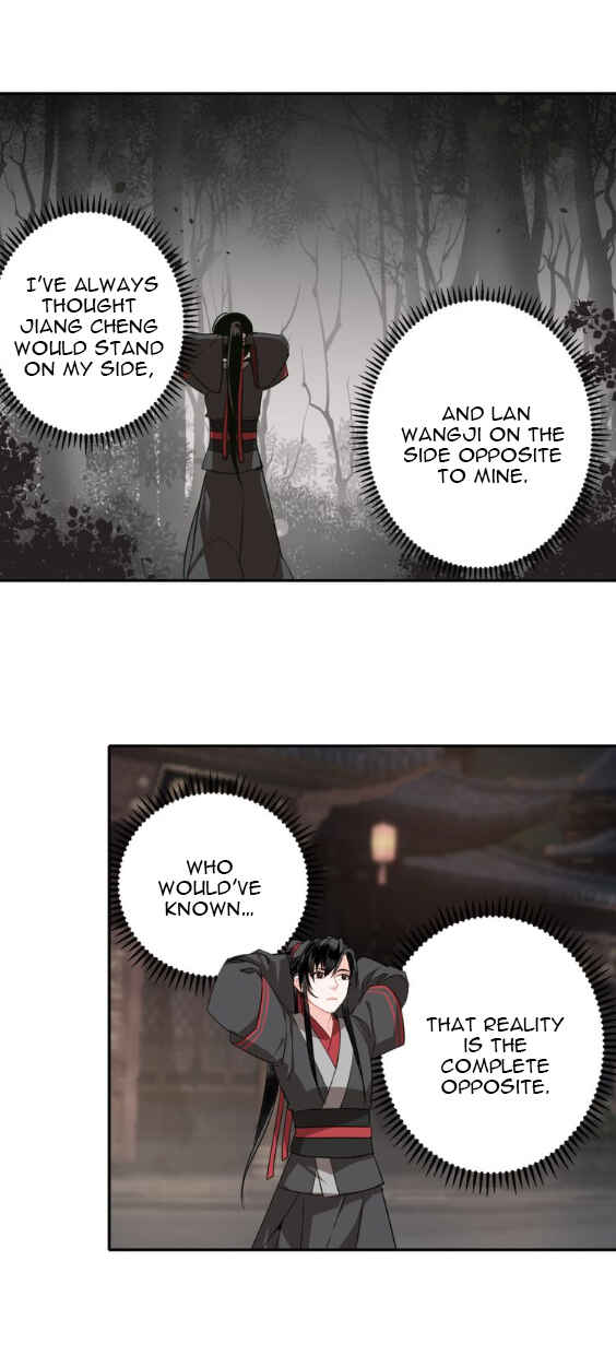 Chapter 55 - Page 26