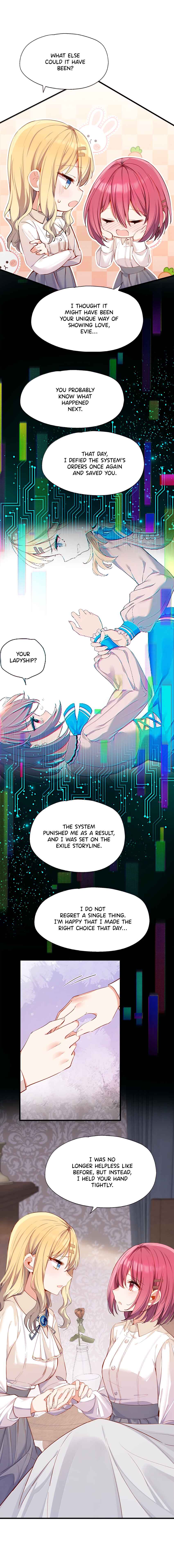 Chapter 131 - Page 8