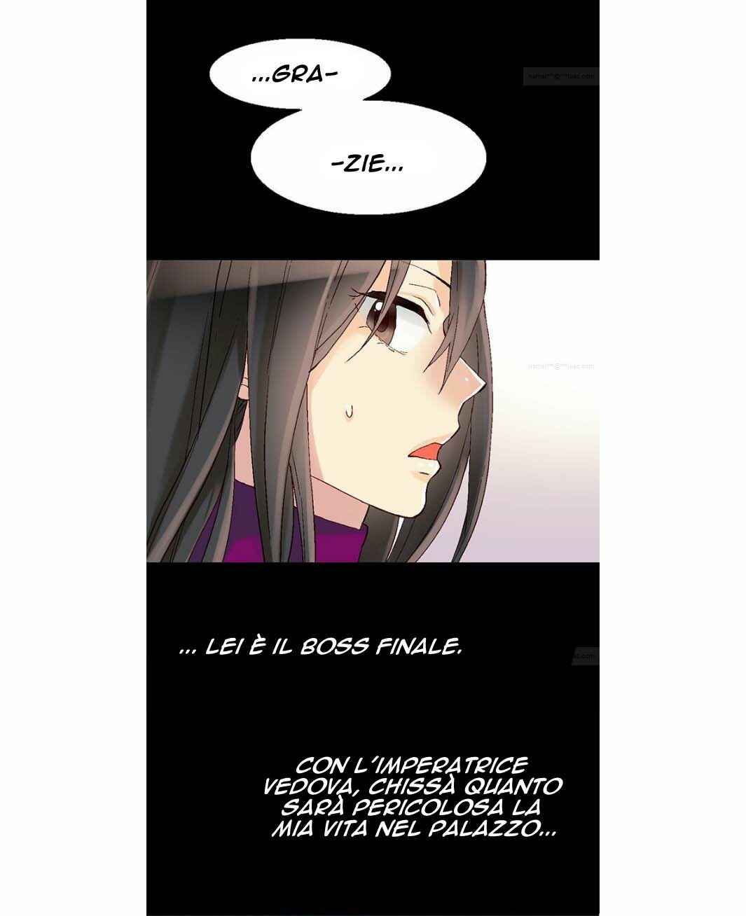 Chapter 9 - Page 12