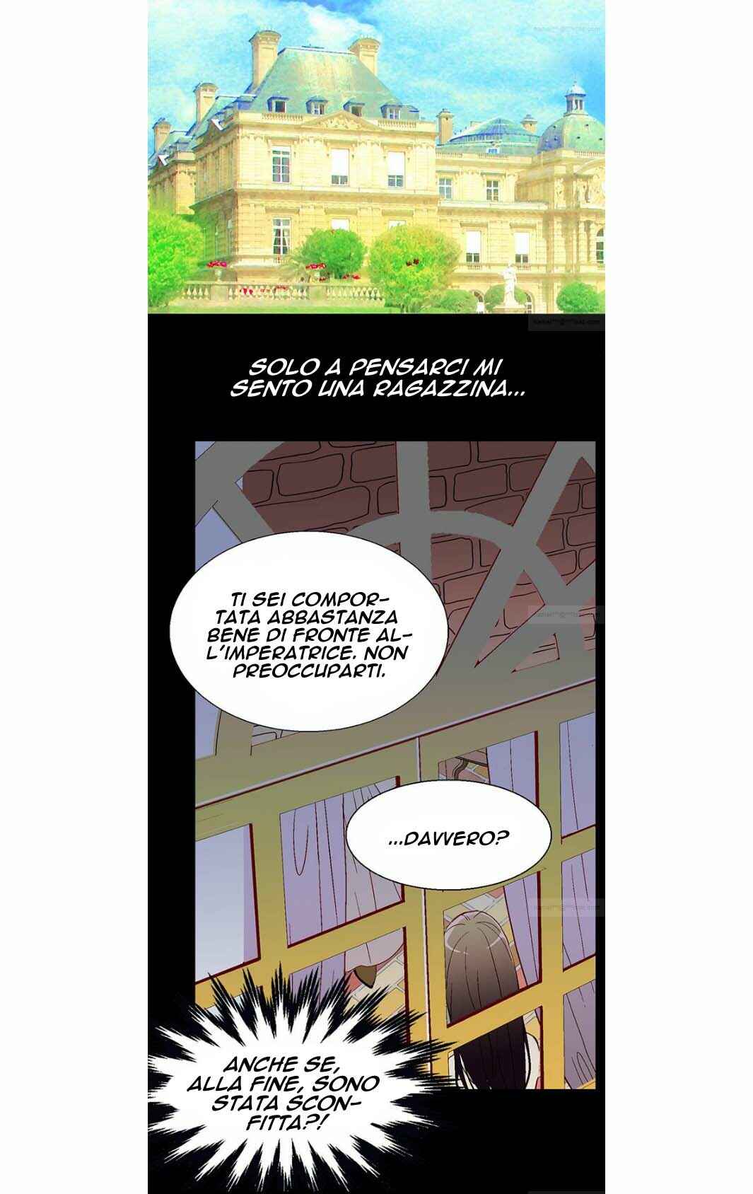 Chapter 9 - Page 13