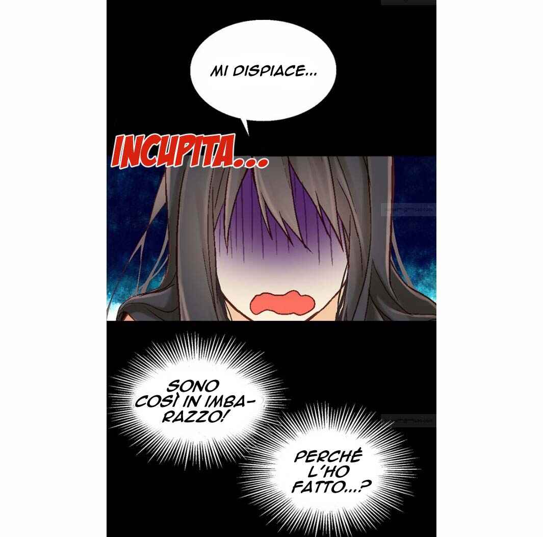 Chapter 9 - Page 26