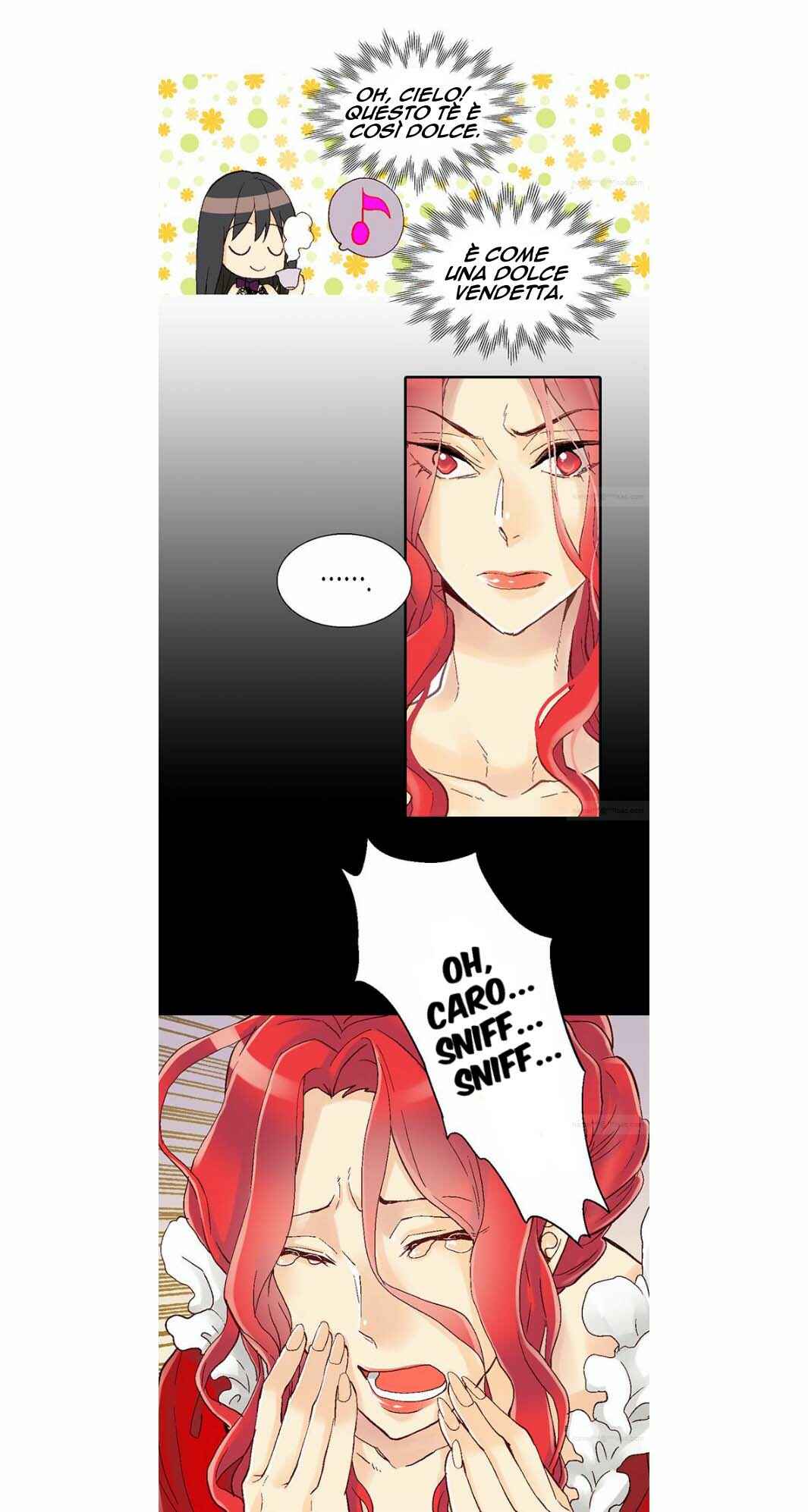 Chapter 9 - Page 3