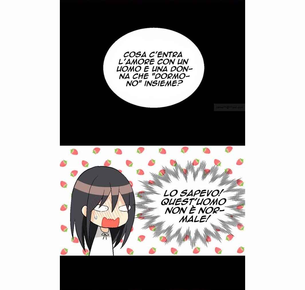Chapter 9 - Page 41