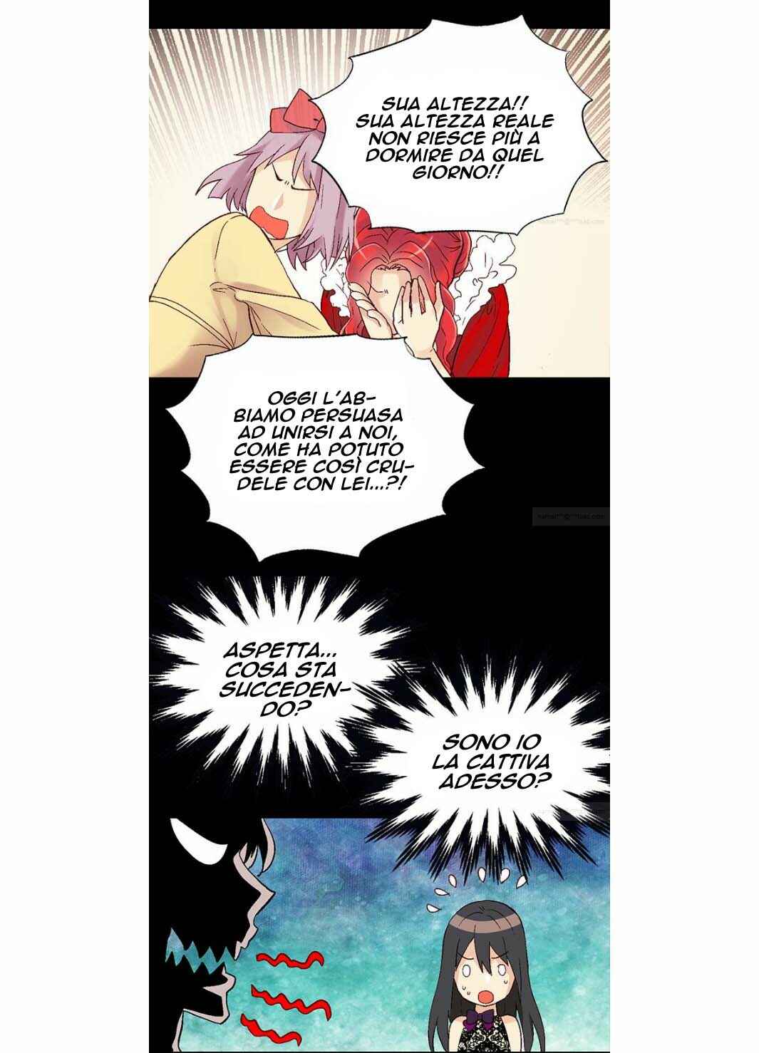 Chapter 9 - Page 6