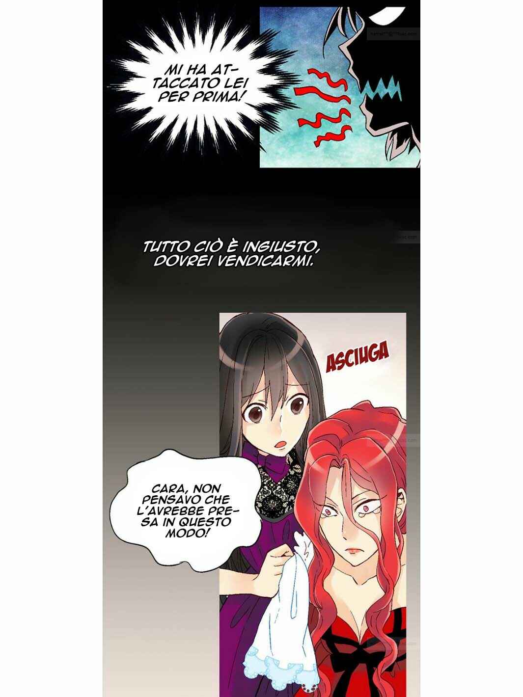 Chapter 9 - Page 7