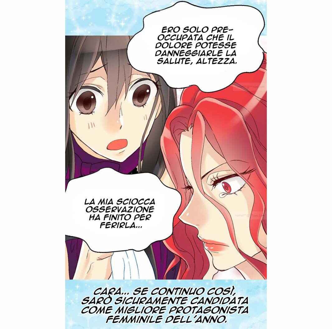 Chapter 9 - Page 8