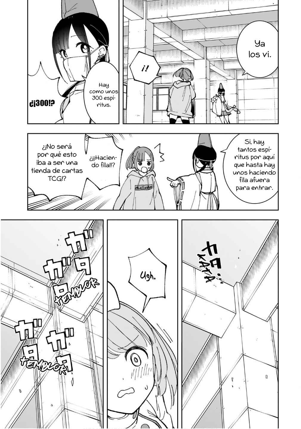 Chapter 7 - Page 16