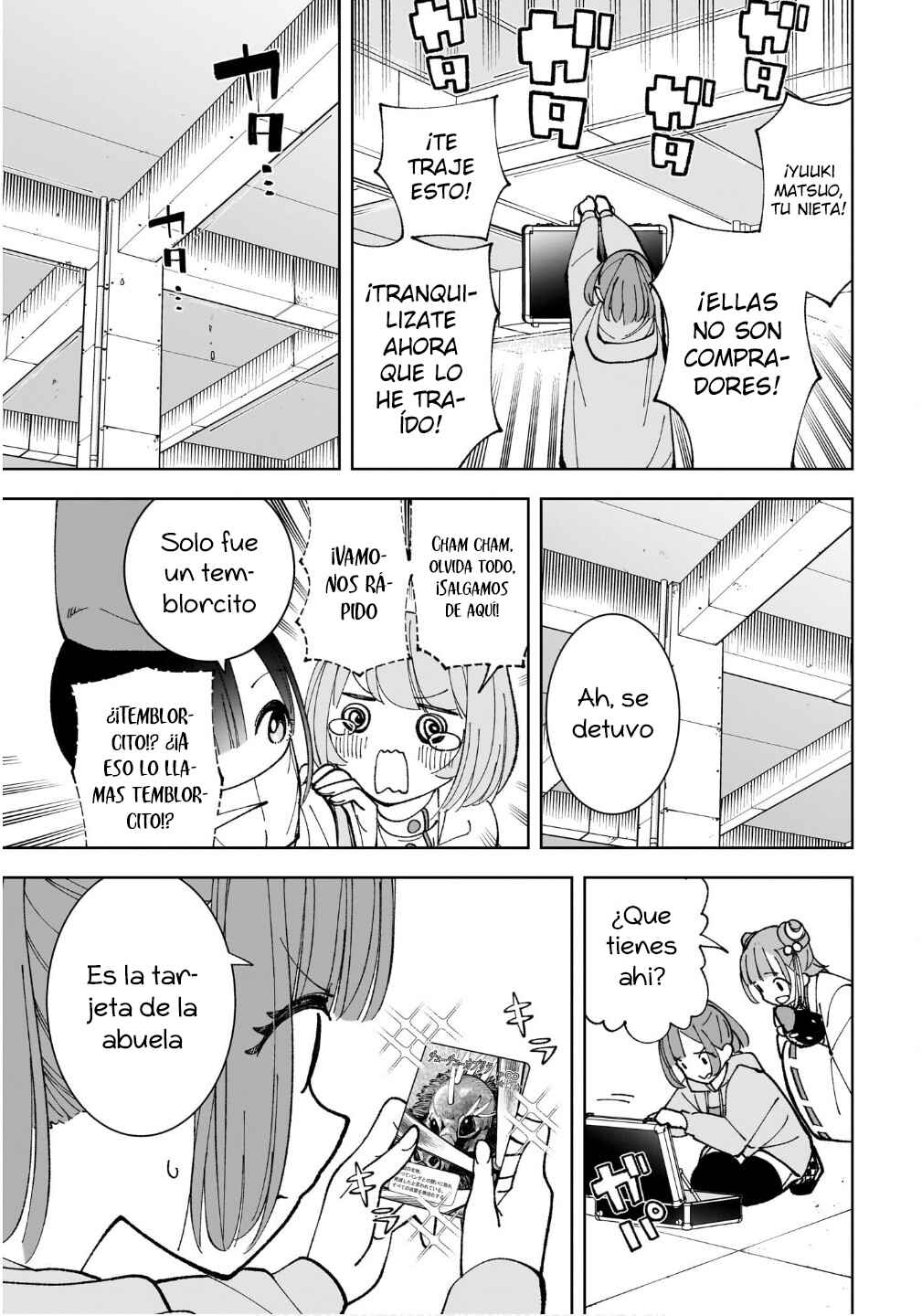 Chapter 7 - Page 18