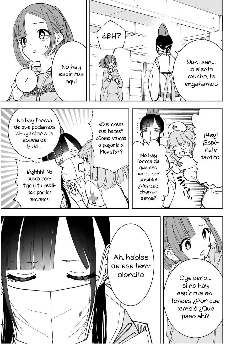 Chapter 7 - Page 22