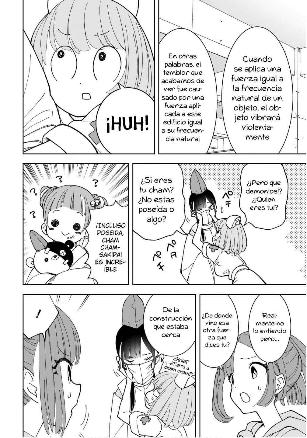 Chapter 7 - Page 23