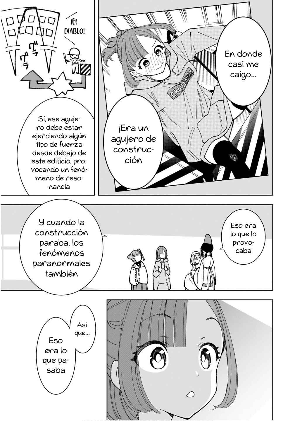 Chapter 7 - Page 24