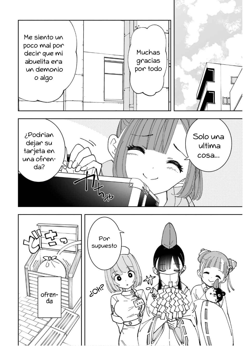 Chapter 7 - Page 25