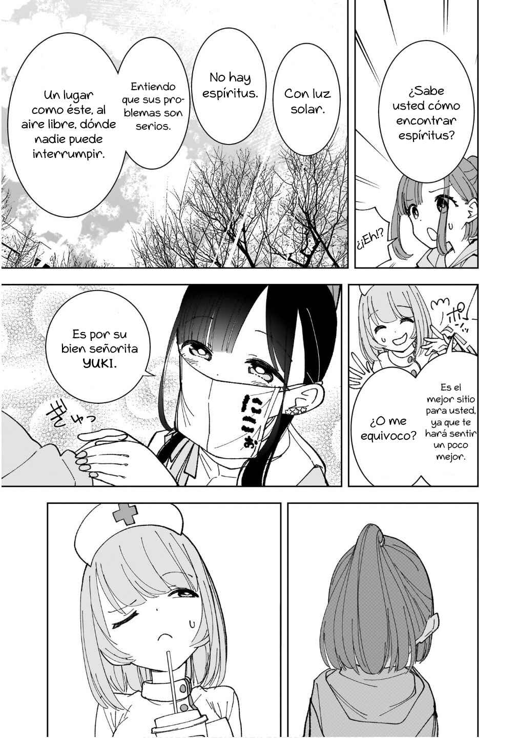 Chapter 7 - Page 6