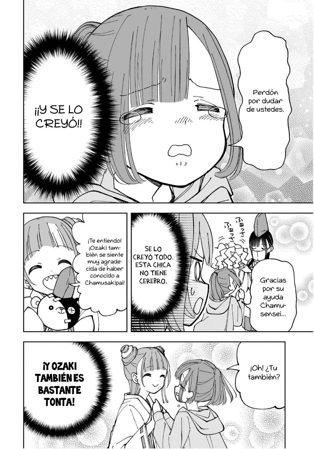 Chapter 7 - Page 7