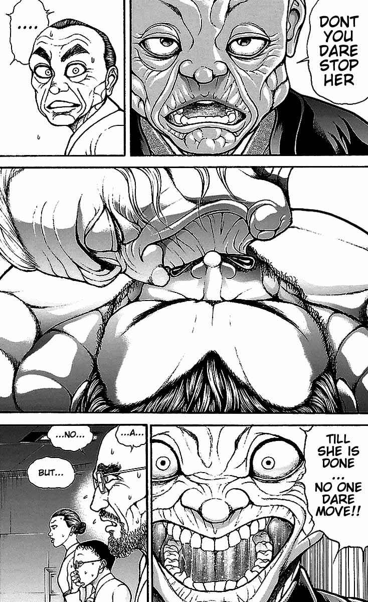 Chapter 16 - Page 12