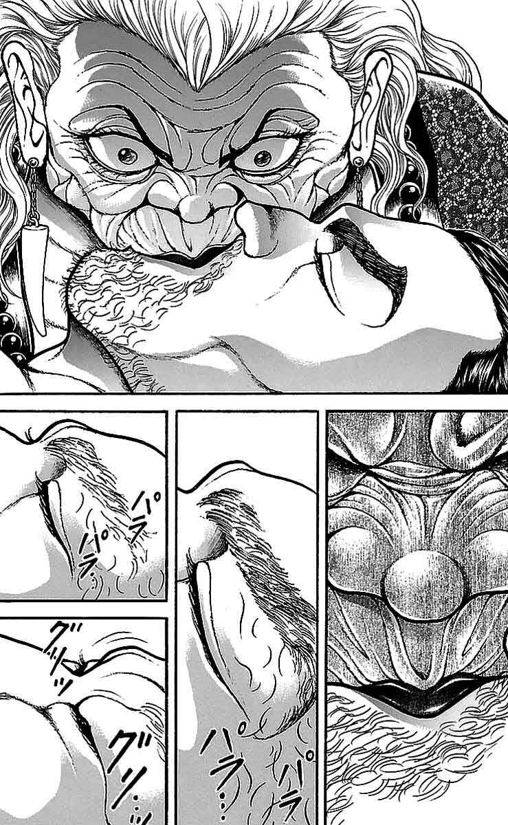 Chapter 16 - Page 16