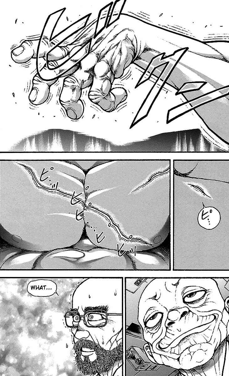 Chapter 16 - Page 18