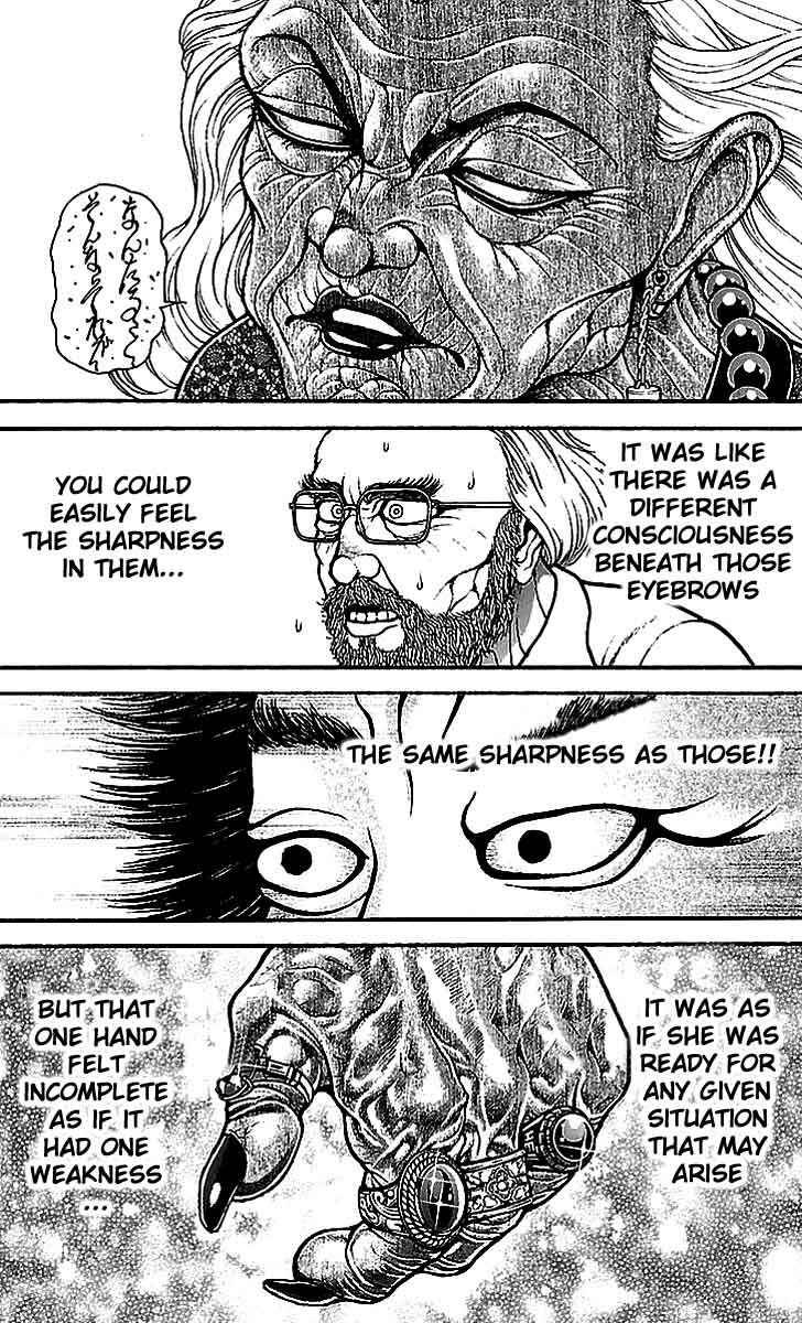 Chapter 16 - Page 2