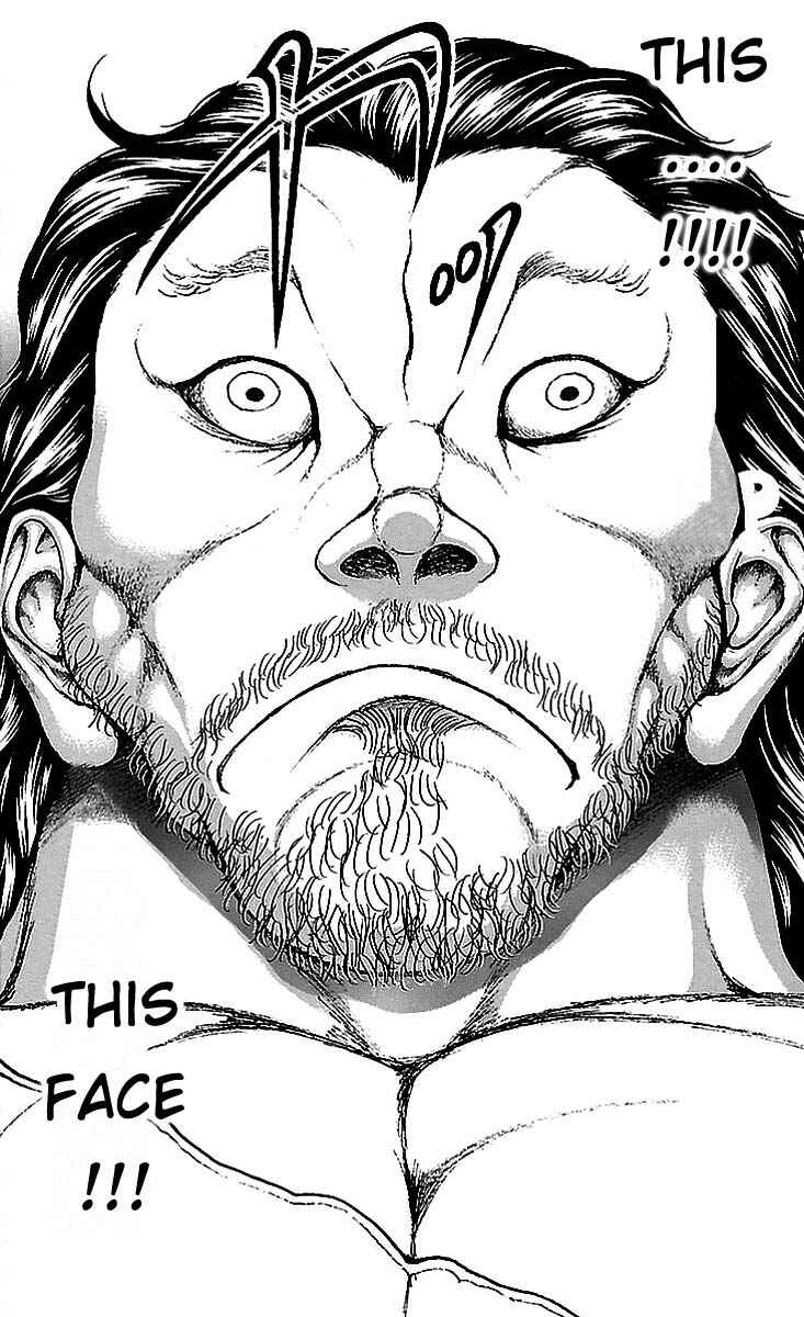 Chapter 16 - Page 20