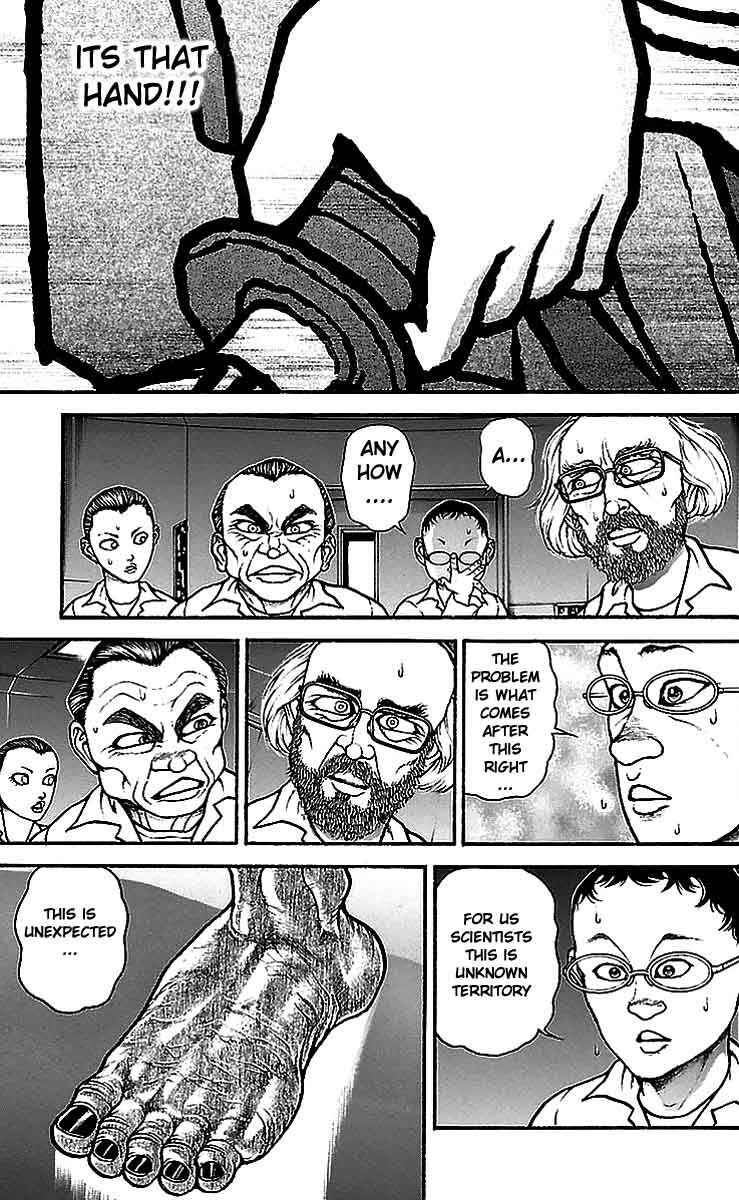 Chapter 16 - Page 3