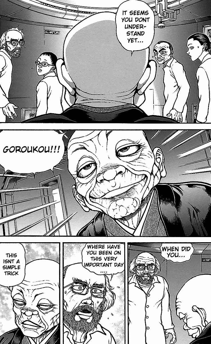 Chapter 16 - Page 5