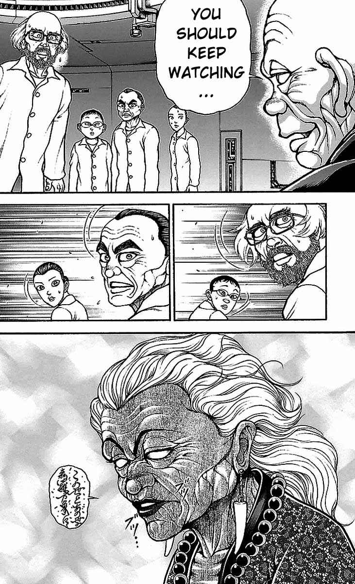 Chapter 16 - Page 6