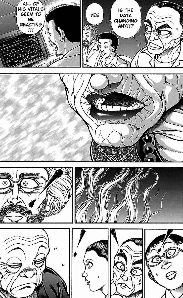 Chapter 16 - Page 9