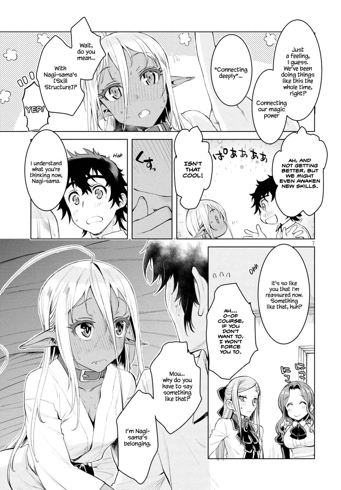 Chapter 27 - Page 7