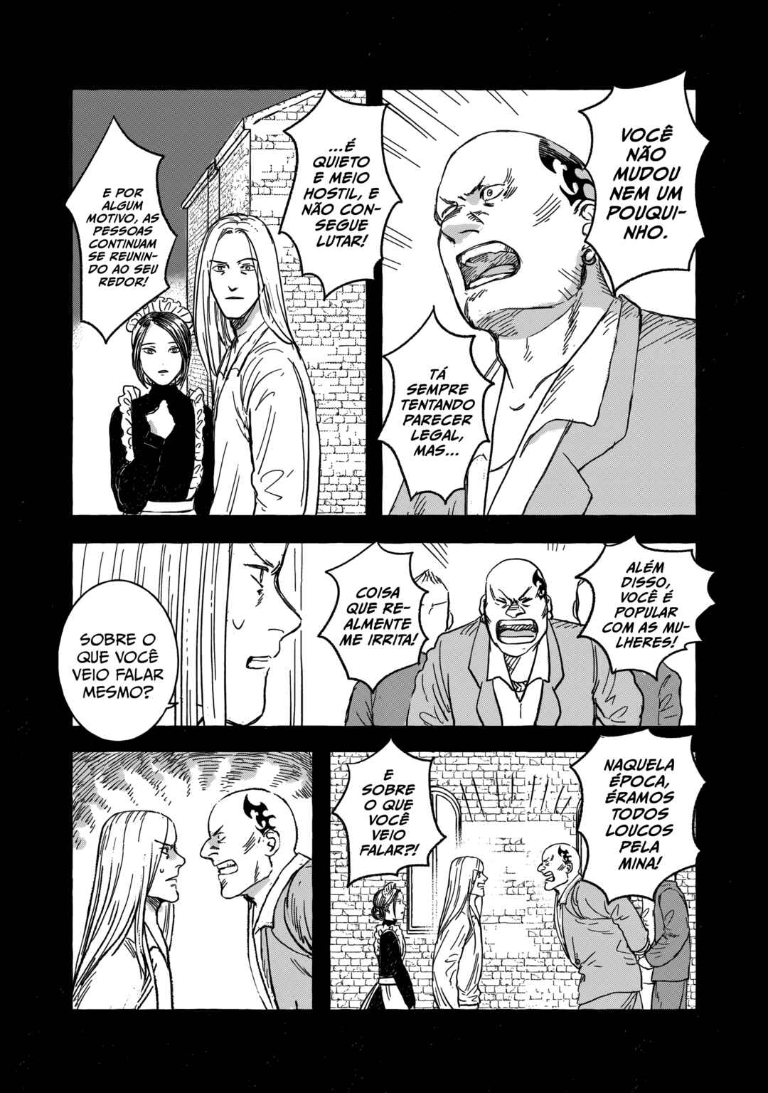 Chapter 15 - Page 10