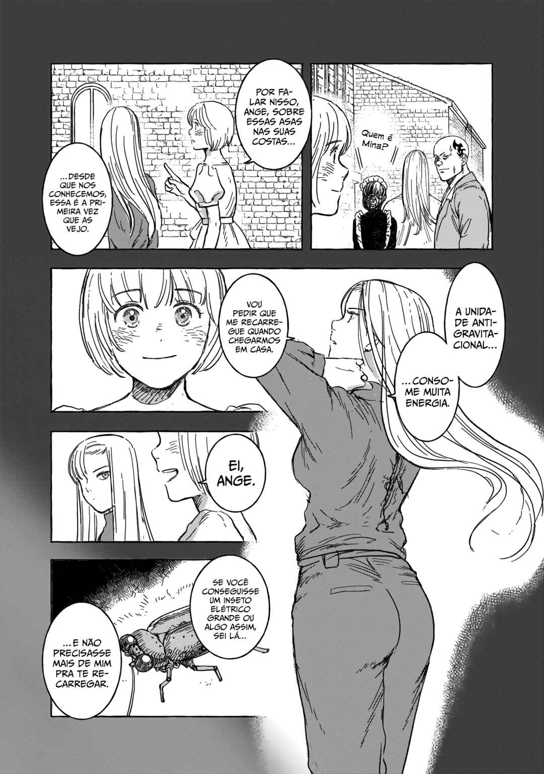 Chapter 15 - Page 12