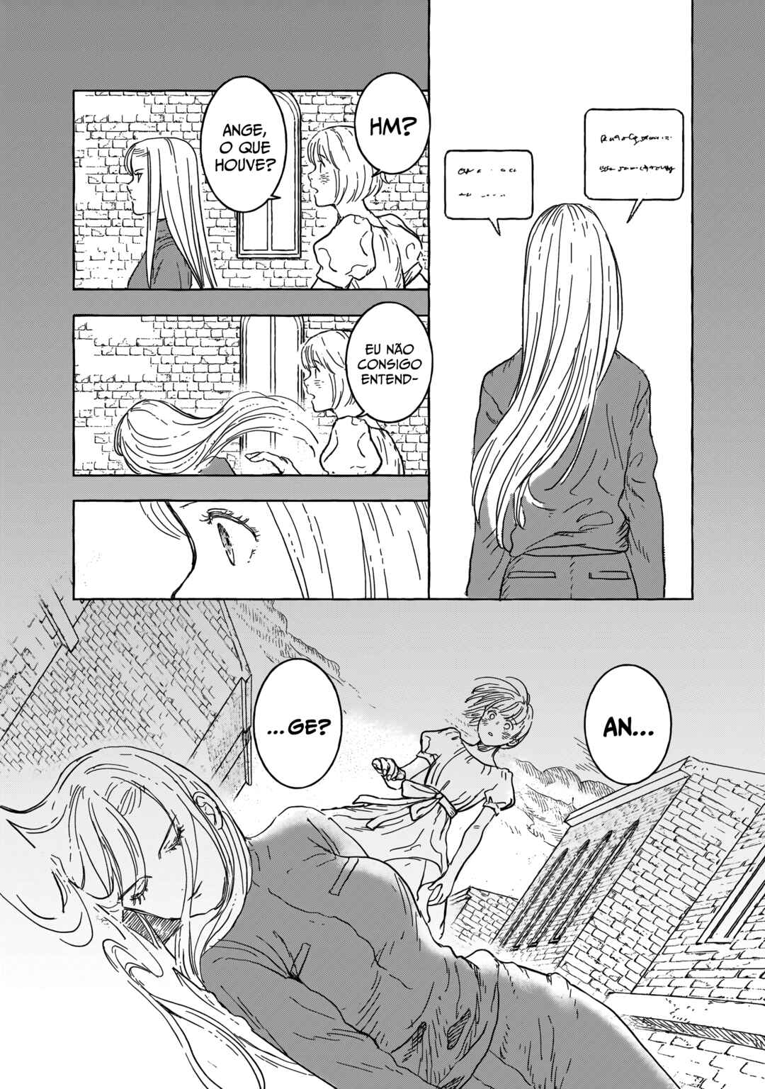 Chapter 15 - Page 14