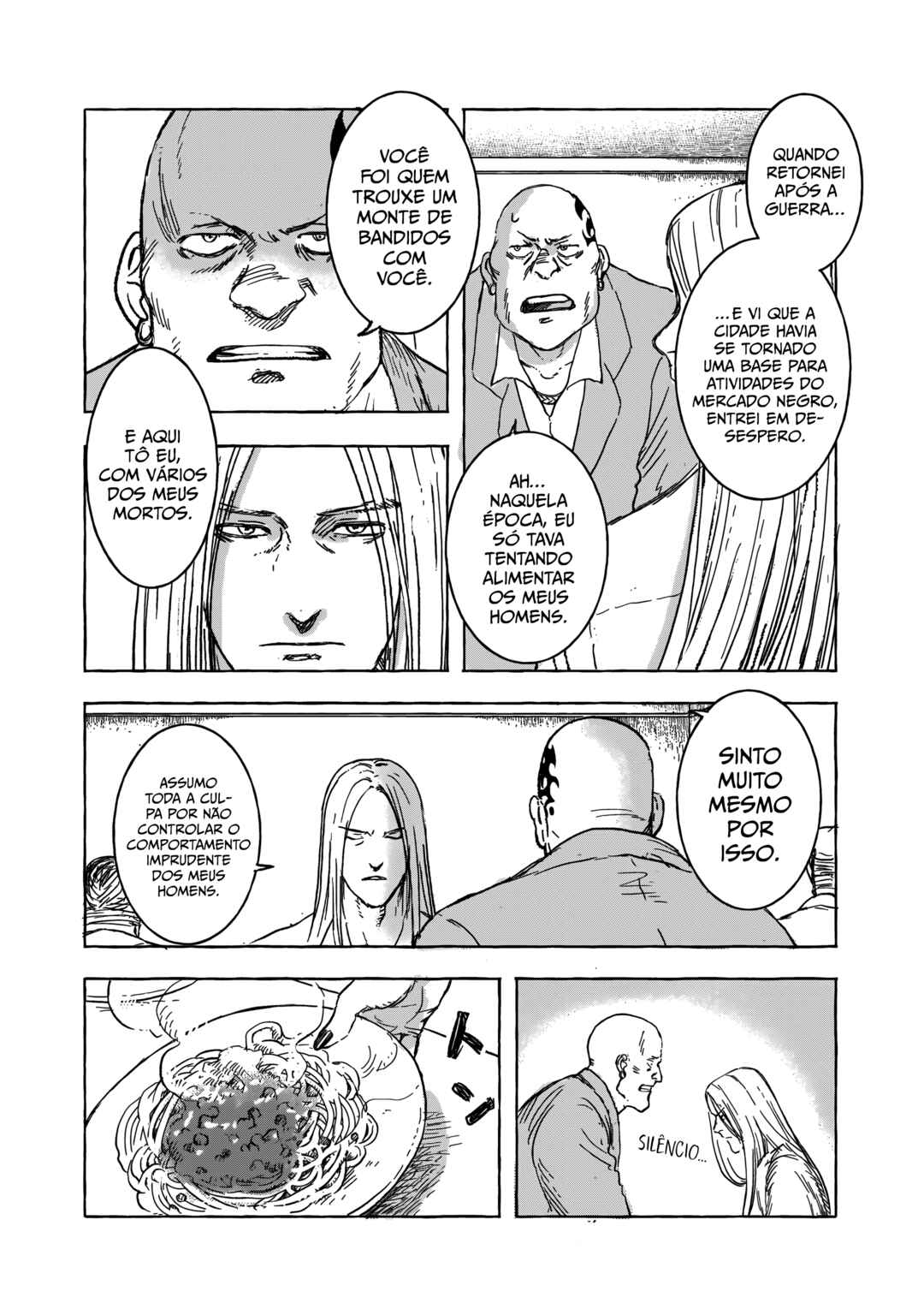 Chapter 15 - Page 16