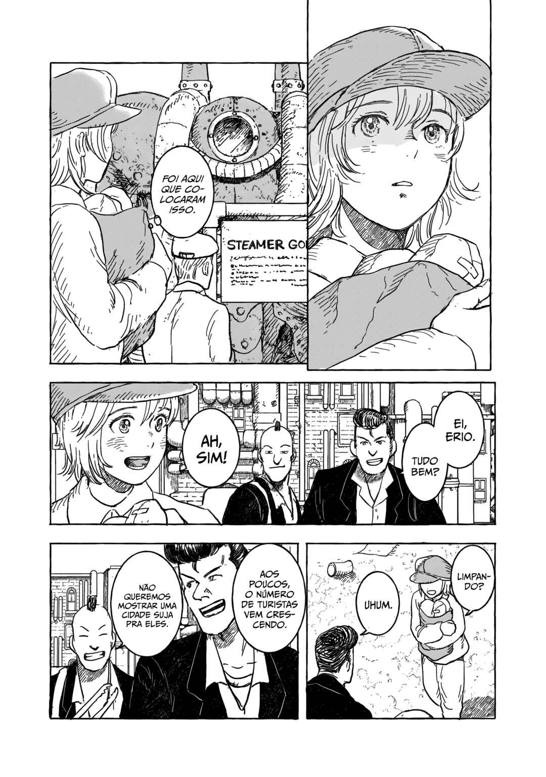 Chapter 15 - Page 18