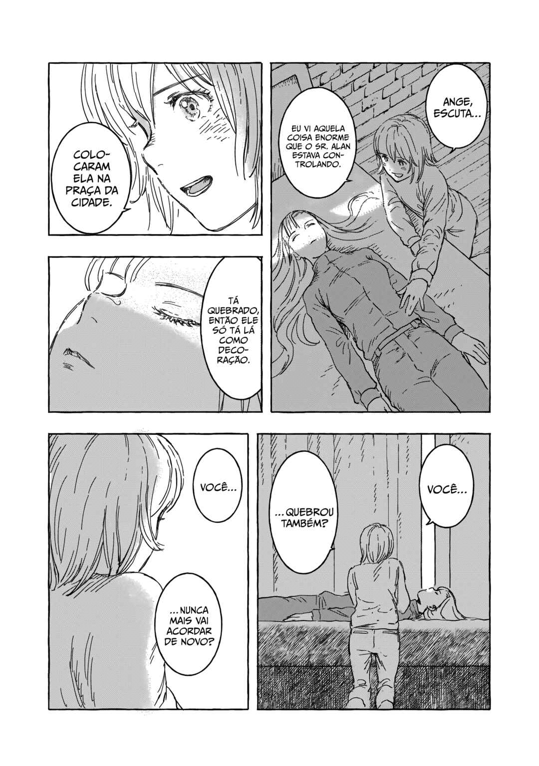 Chapter 15 - Page 22