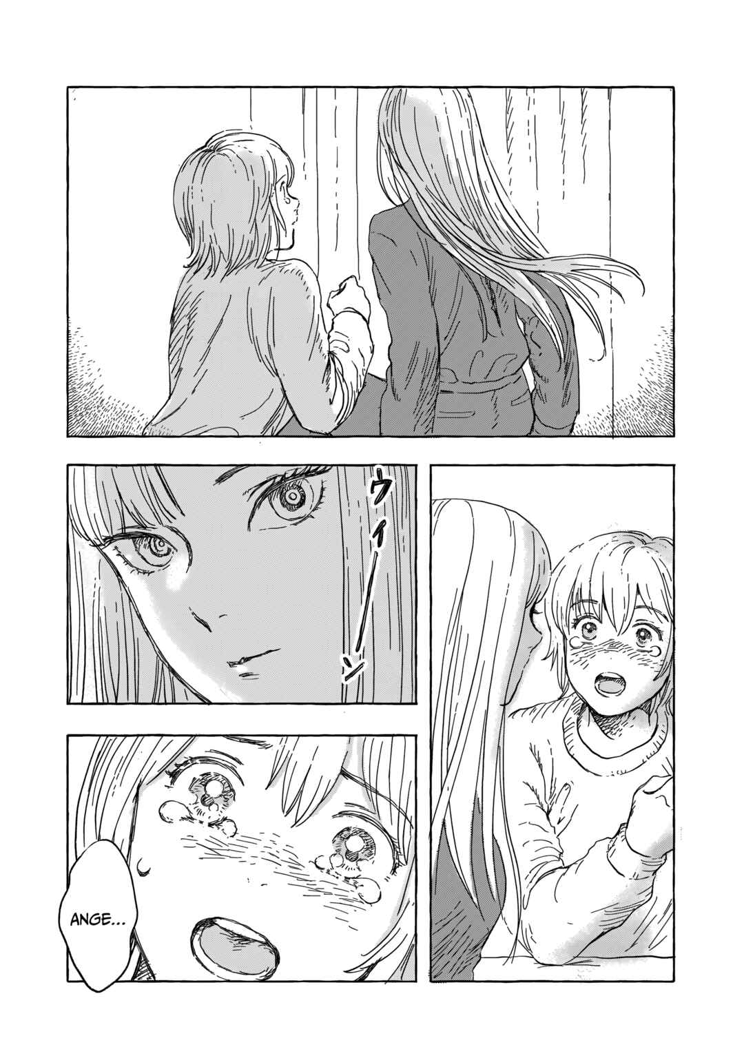 Chapter 15 - Page 24