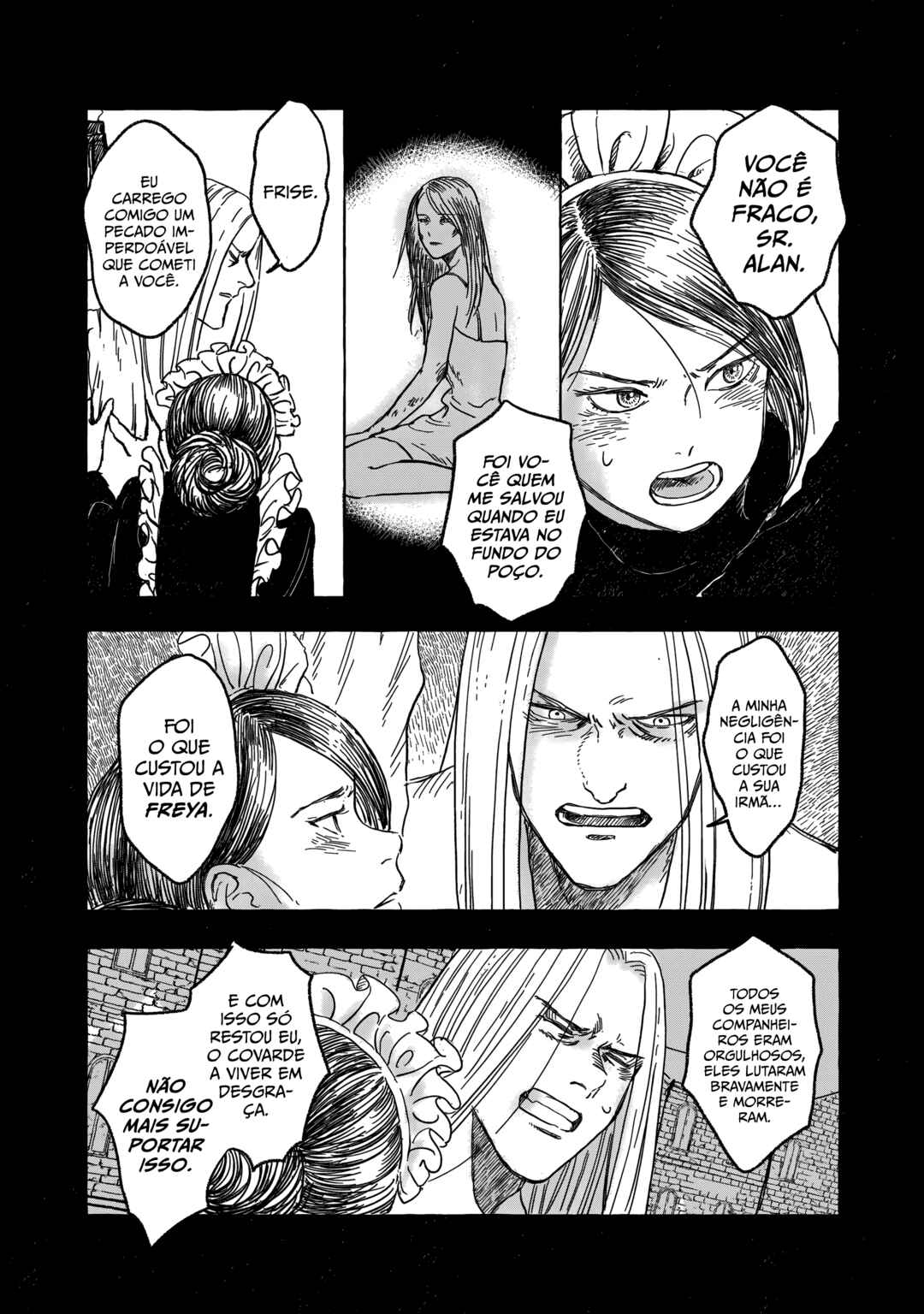 Chapter 15 - Page 4